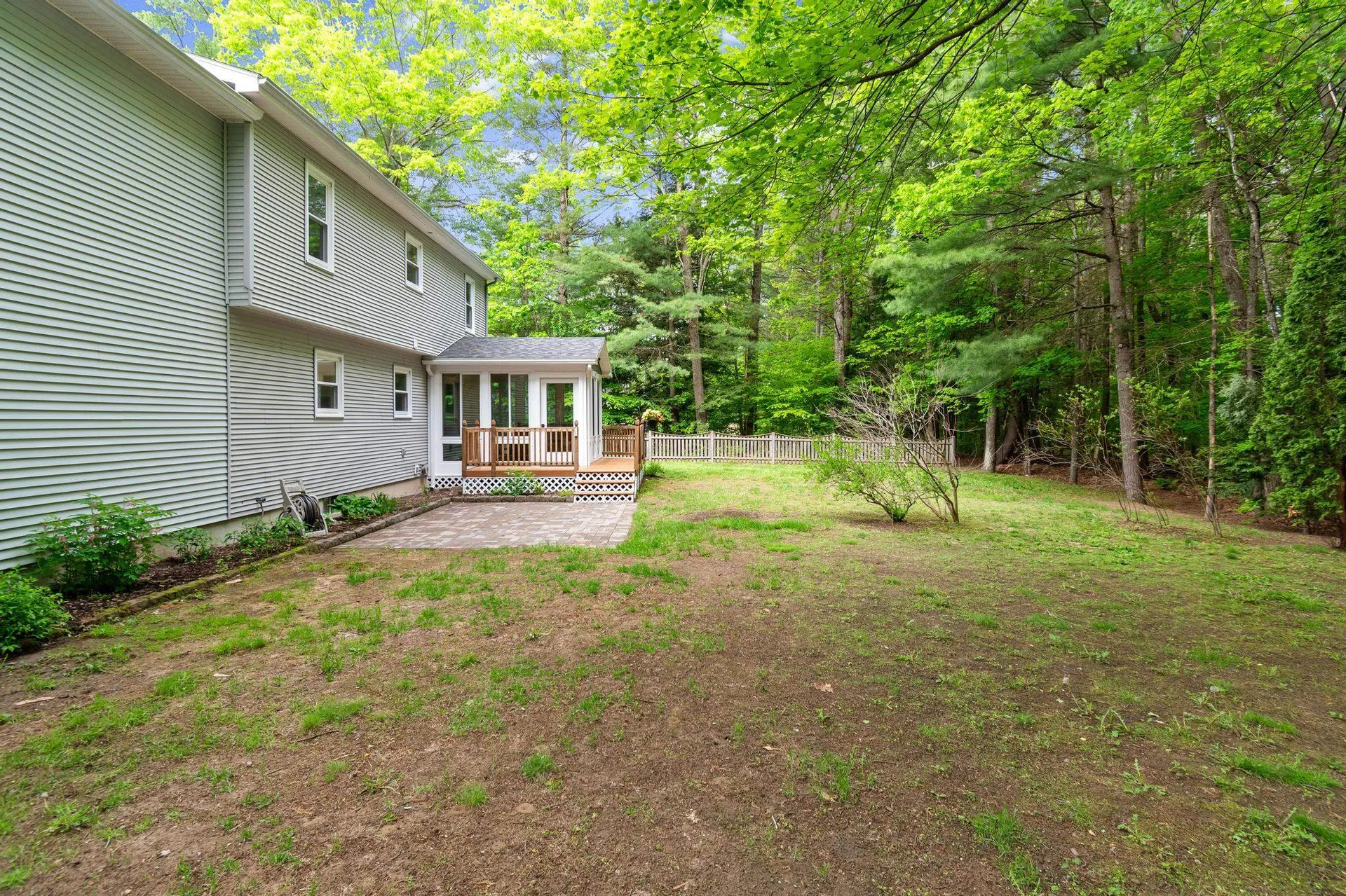 588 Waller Road Georgia VT 05468