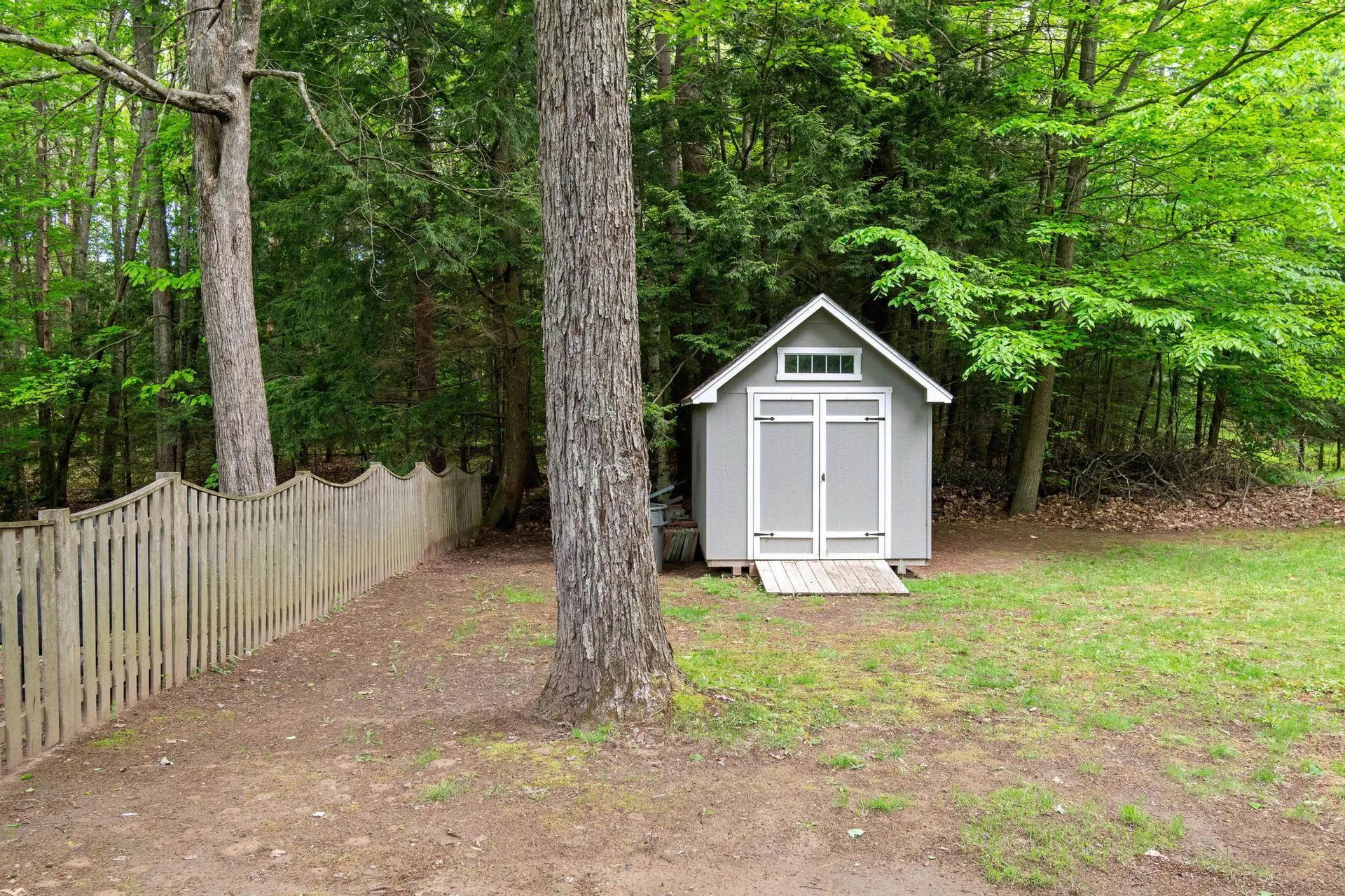 588 Waller Road Georgia VT 05468