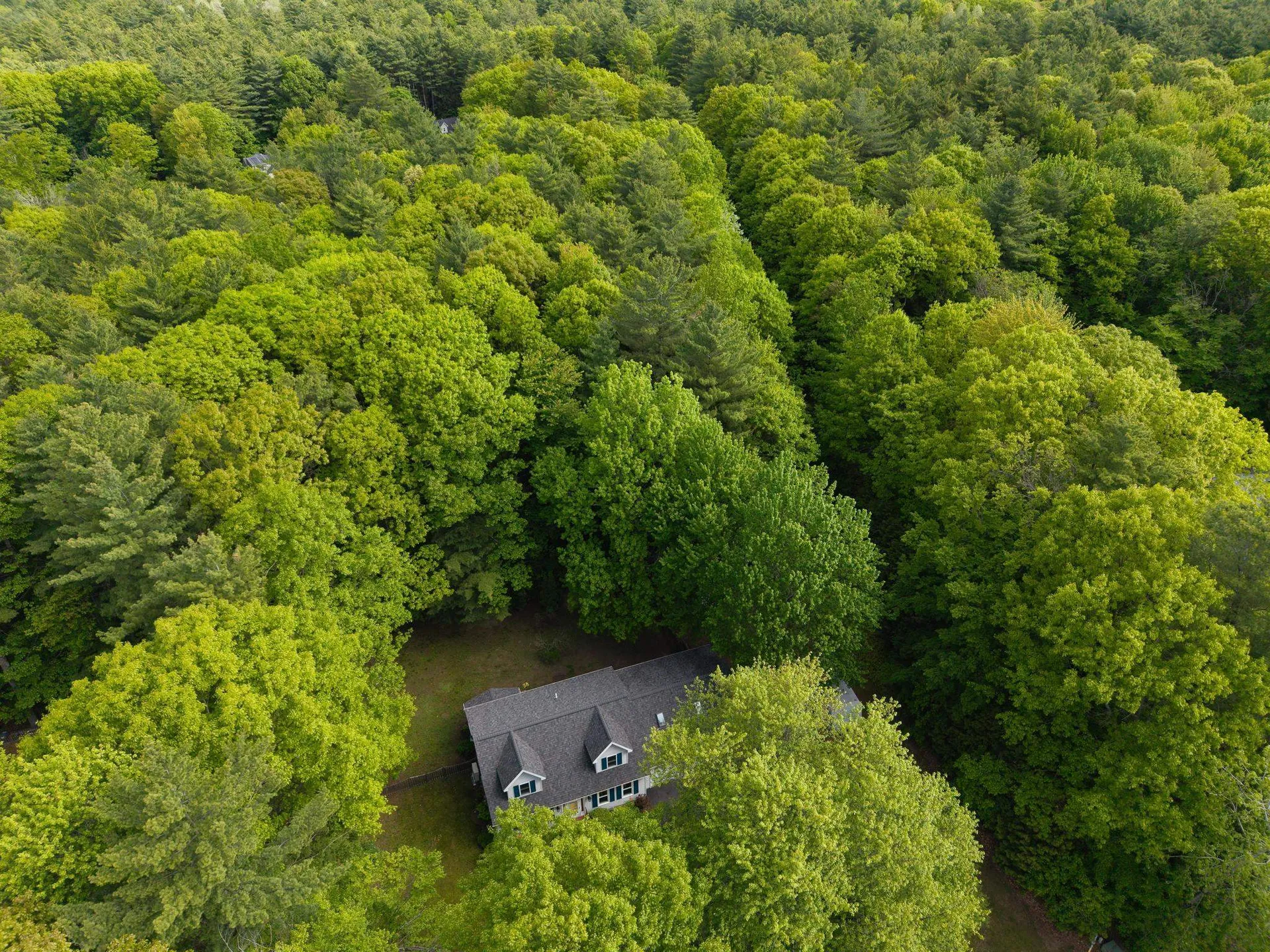 588 Waller Road Georgia VT 05468