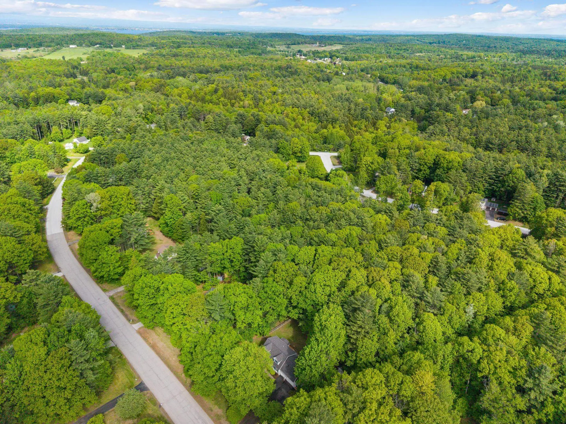 588 Waller Road Georgia VT 05468