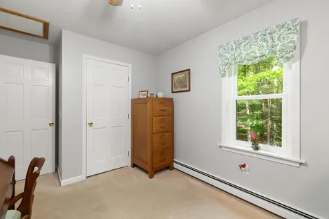 588 Waller Road Georgia VT 05468