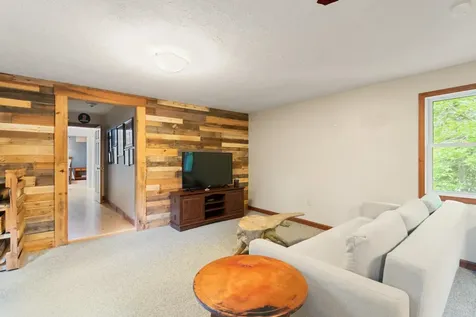 588 Waller Road Georgia VT 05468