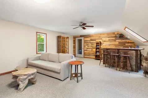 588 Waller Road Georgia VT 05468