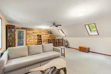 588 Waller Road Georgia VT 05468