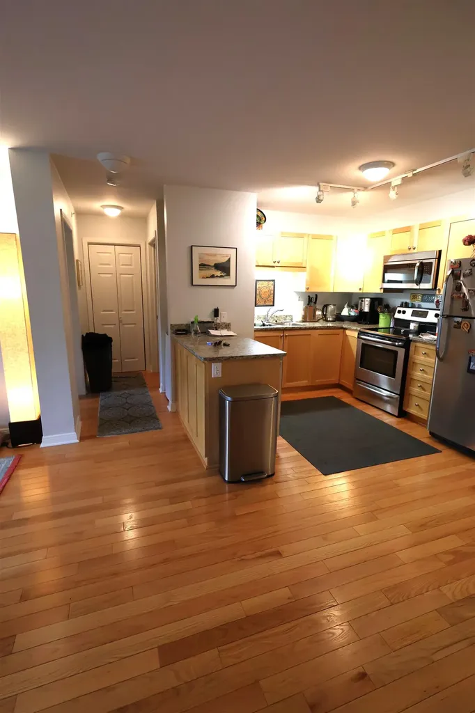 287 Mascoma Street Lebanon NH 03766