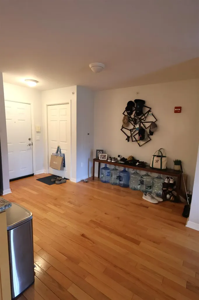 287 Mascoma Street Lebanon NH 03766
