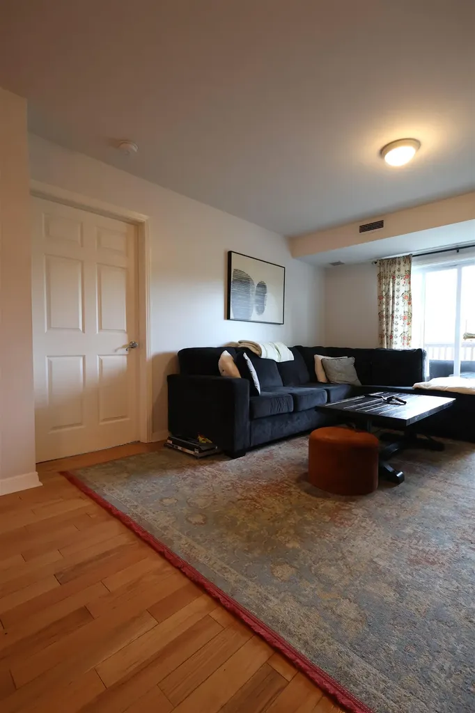 287 Mascoma Street Lebanon NH 03766