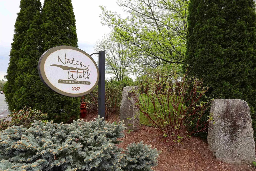 287 Mascoma Street Lebanon NH 03766