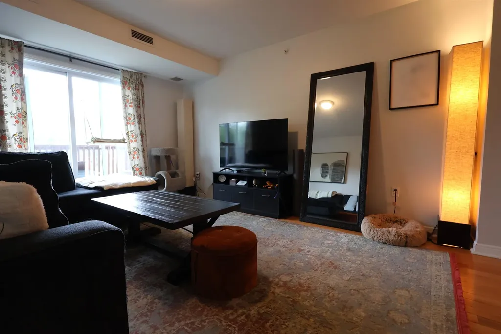 287 Mascoma Street Lebanon NH 03766