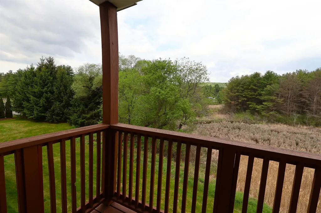 287 Mascoma Street Lebanon NH 03766