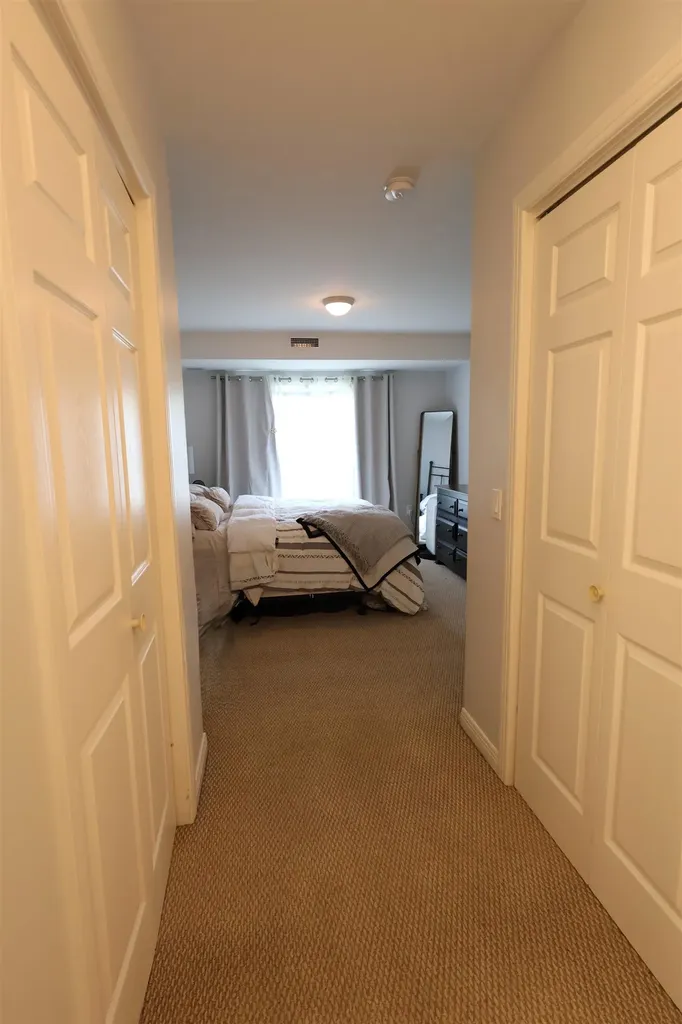 287 Mascoma Street Lebanon NH 03766