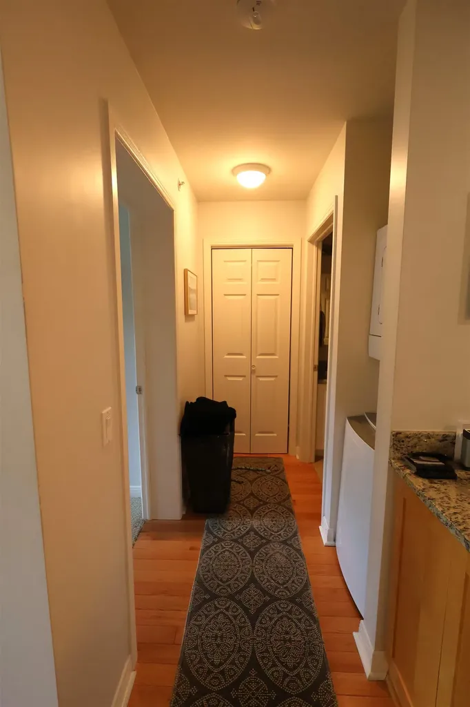 287 Mascoma Street Lebanon NH 03766