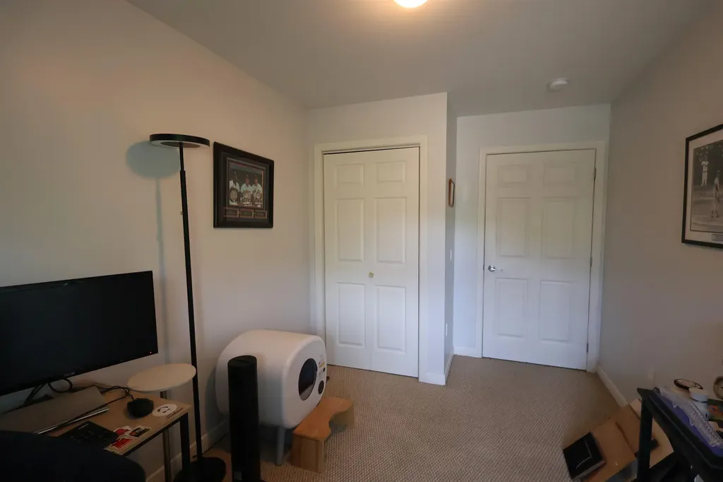 287 Mascoma Street Lebanon NH 03766