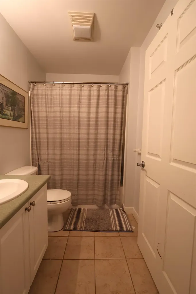 287 Mascoma Street Lebanon NH 03766