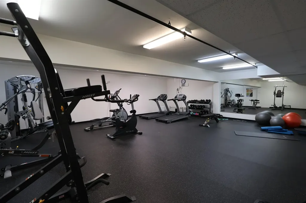 287 Mascoma Street Lebanon NH 03766