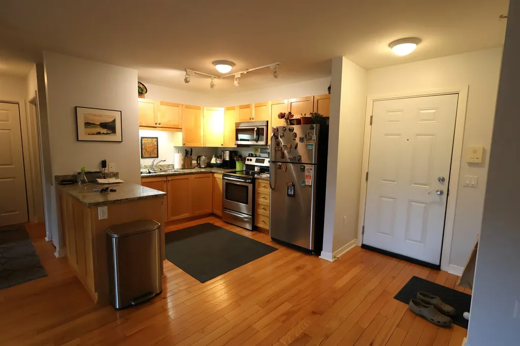 287 Mascoma Street Lebanon NH 03766