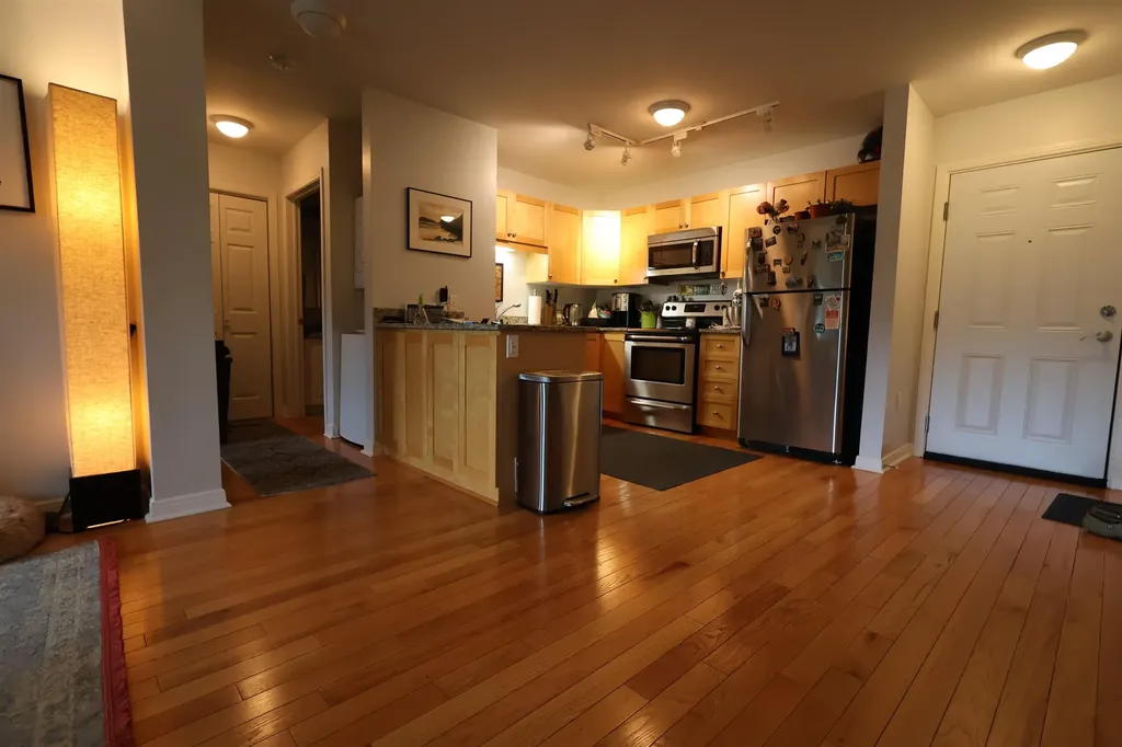 287 Mascoma Street Lebanon NH 03766