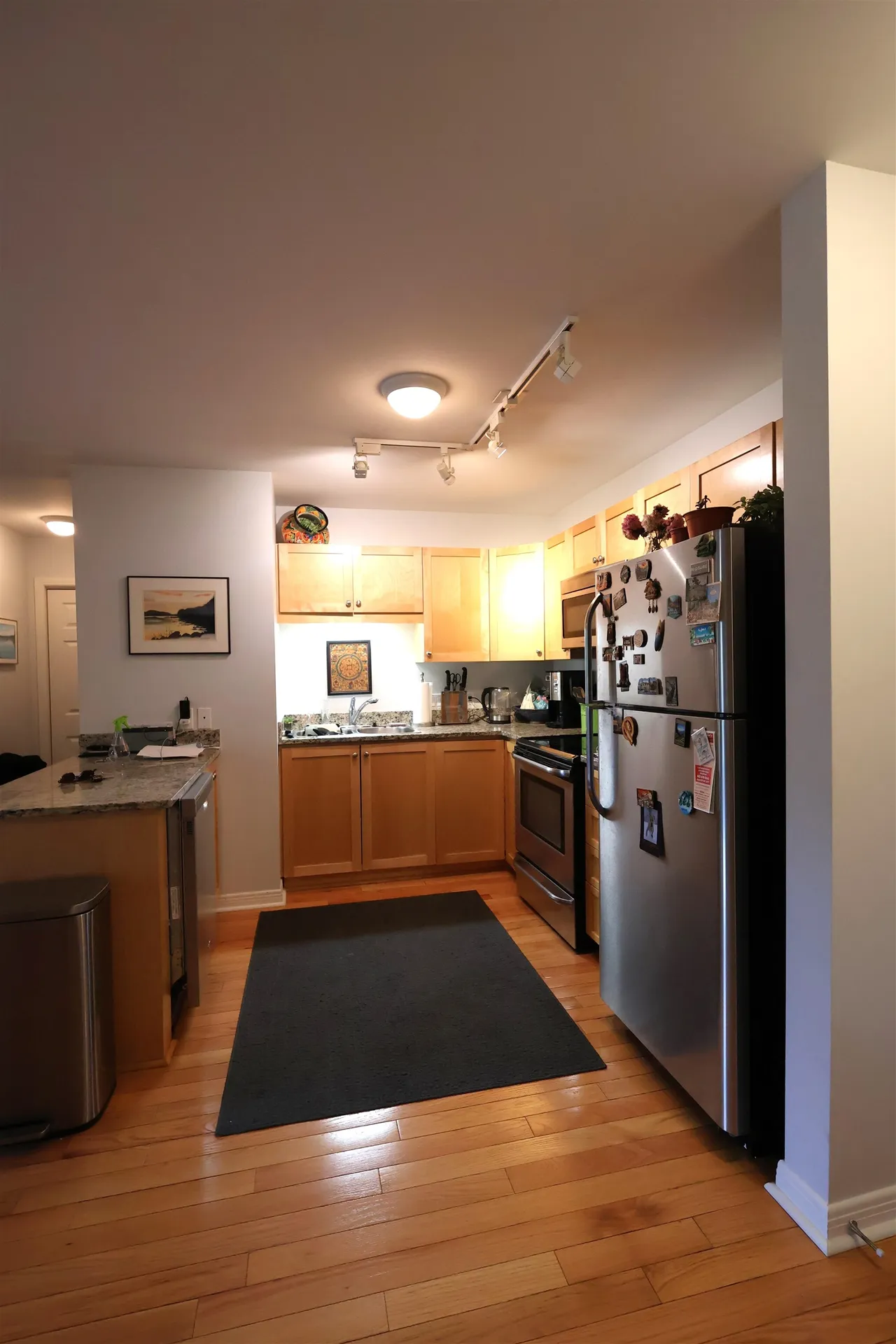 287 Mascoma Street Lebanon NH 03766