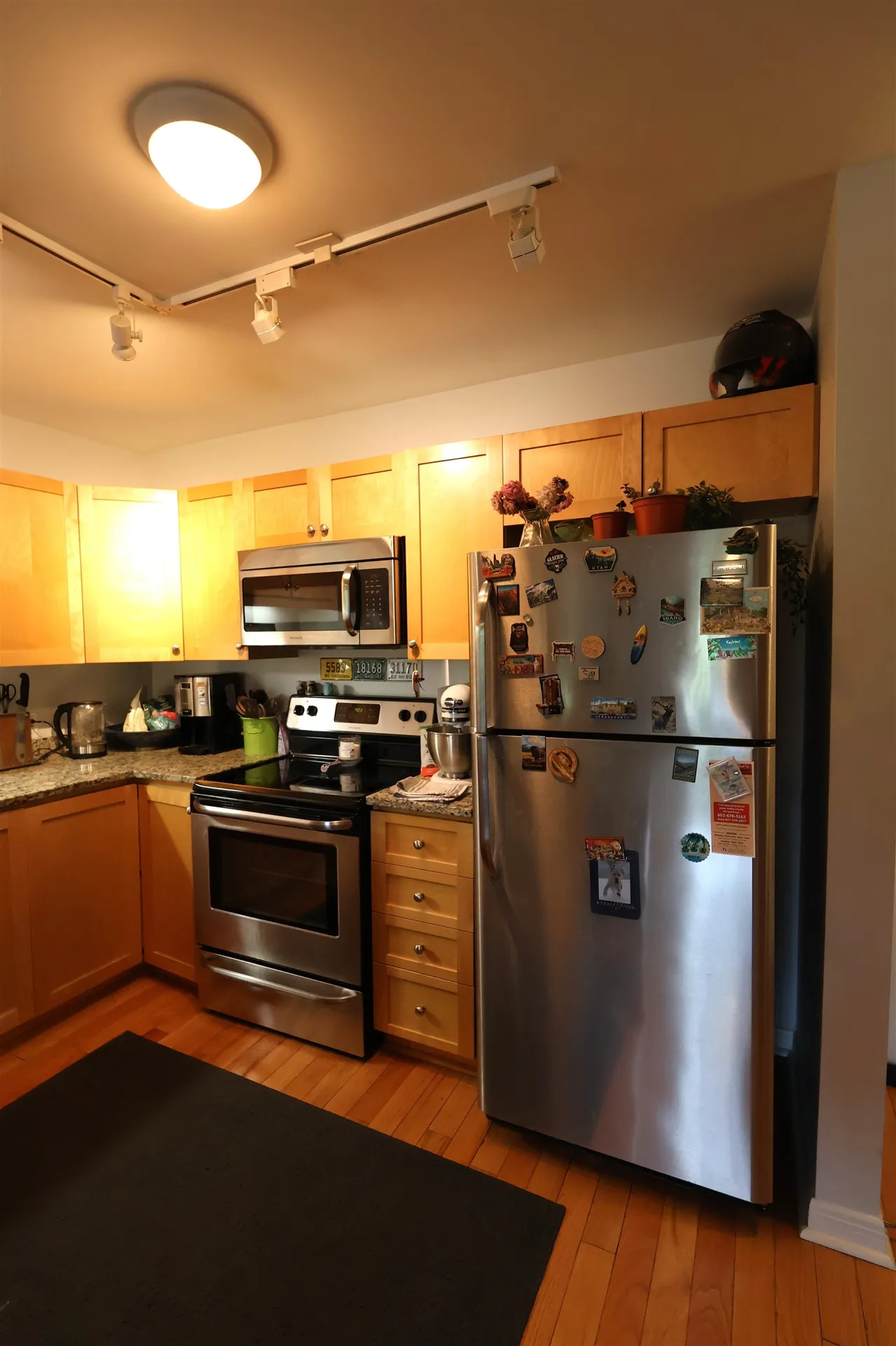 287 Mascoma Street Lebanon NH 03766