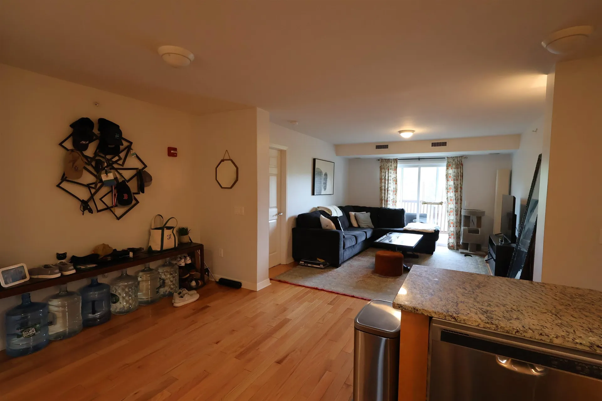 287 Mascoma Street Lebanon NH 03766