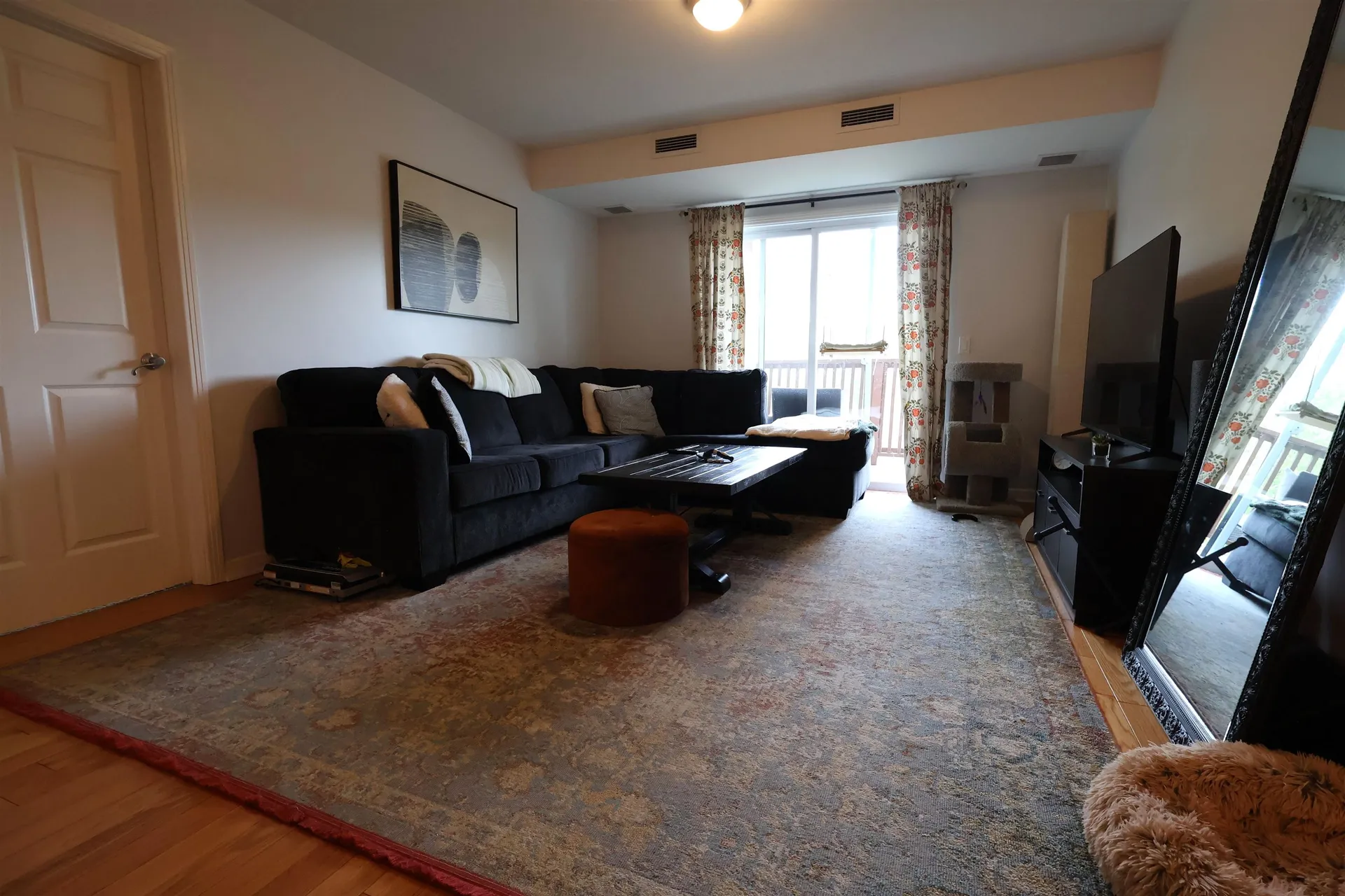 287 Mascoma Street Lebanon NH 03766