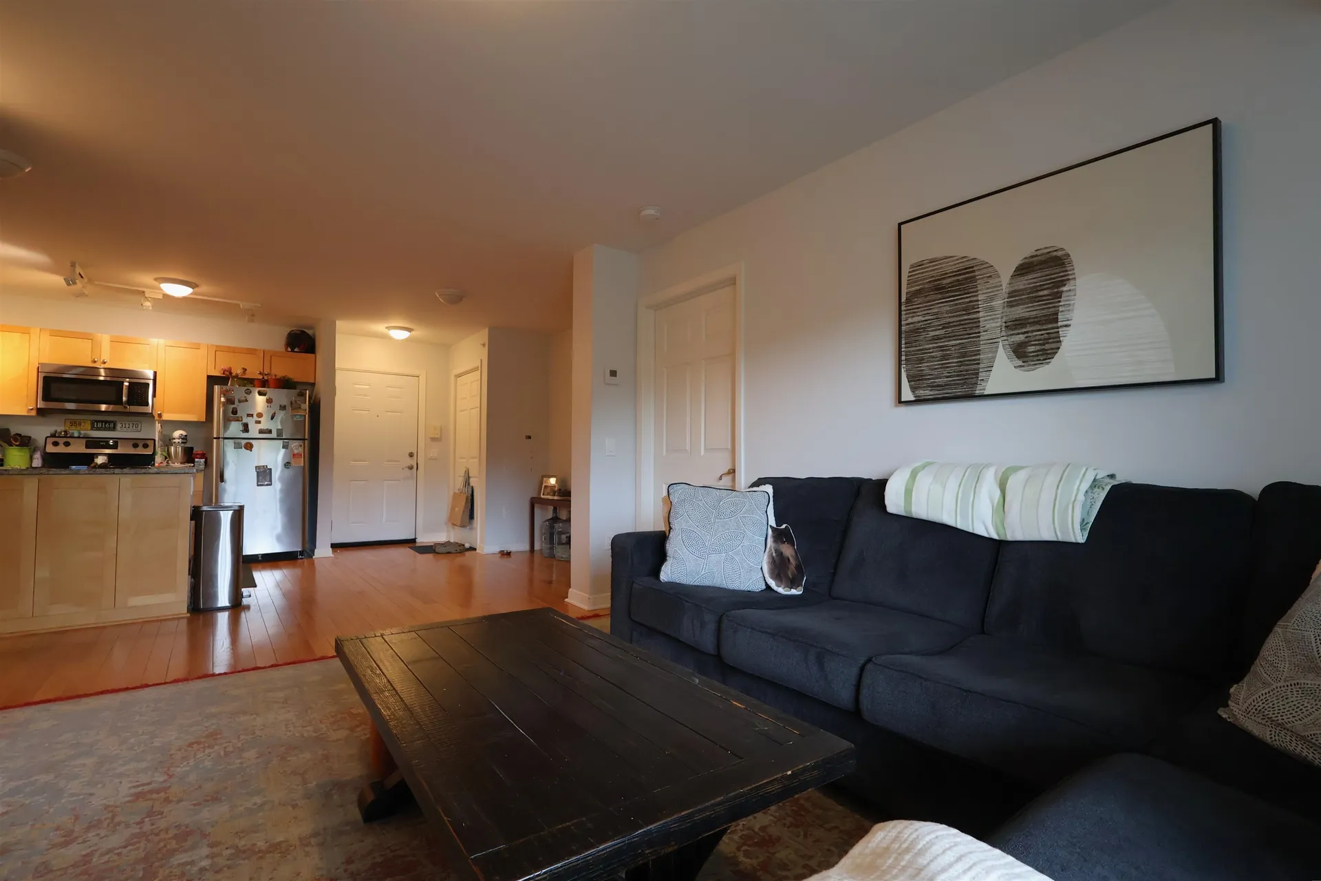 287 Mascoma Street Lebanon NH 03766