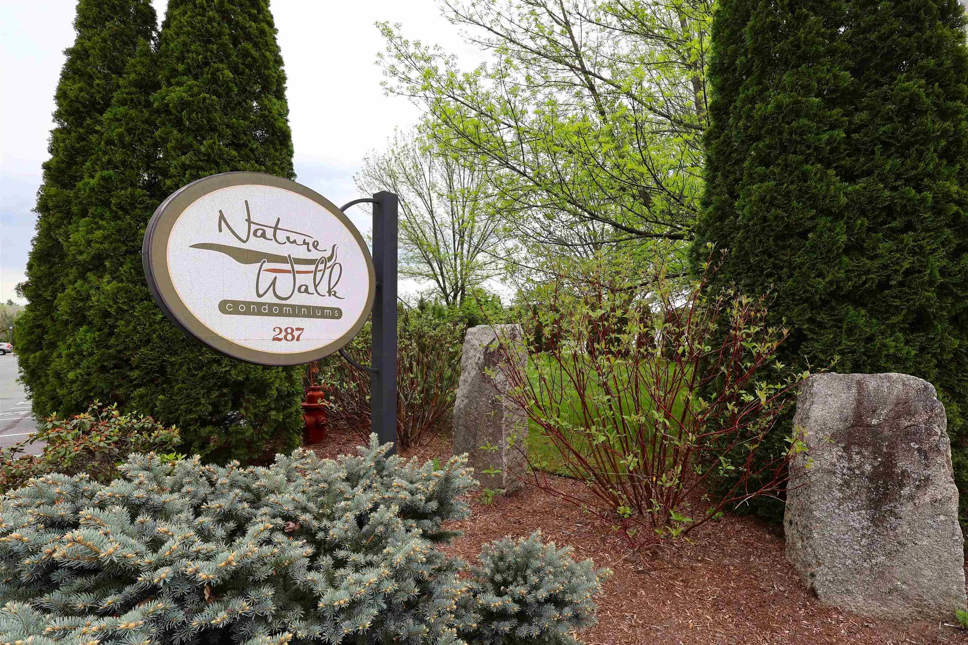 287 Mascoma Street Lebanon NH 03766