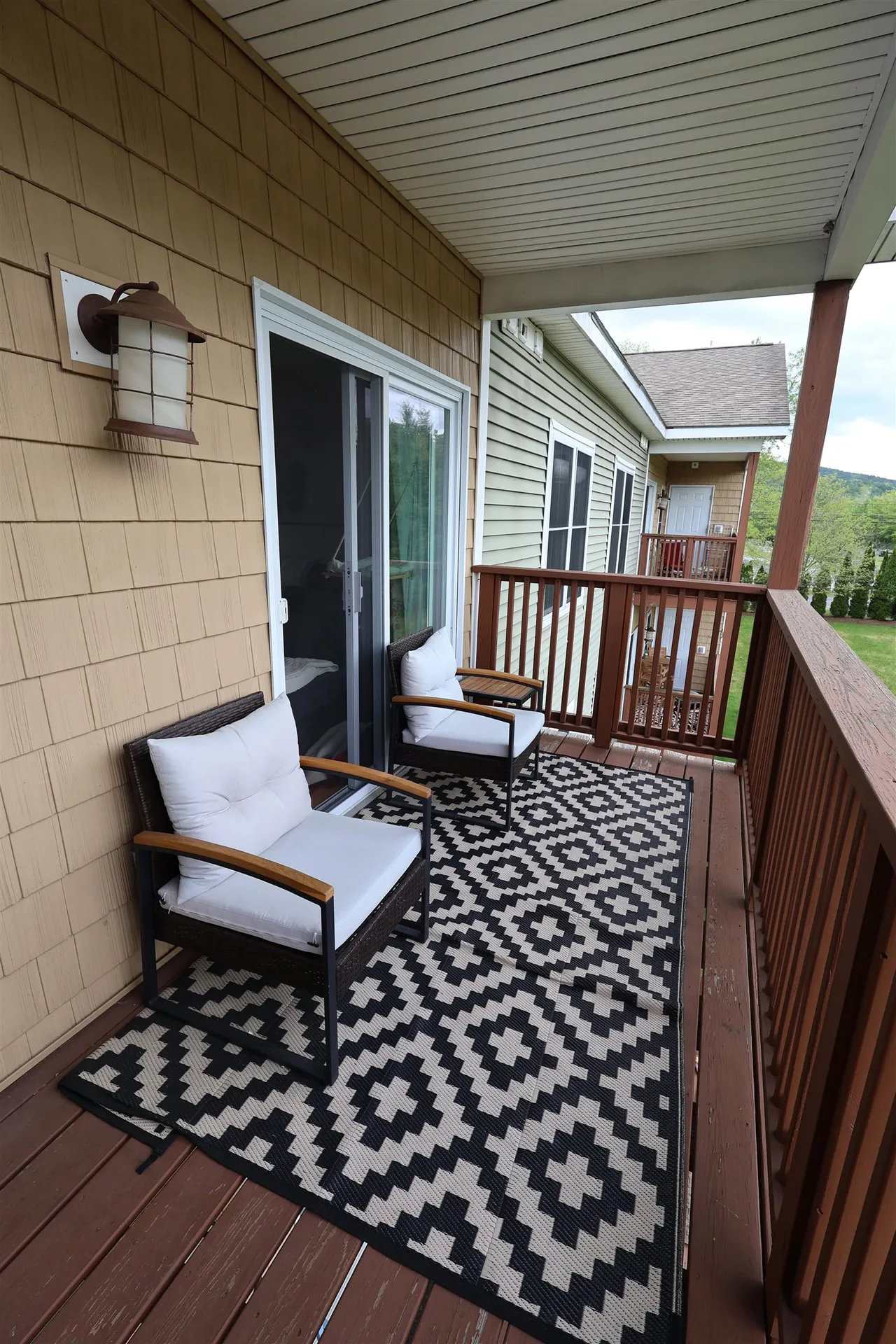 287 Mascoma Street Lebanon NH 03766