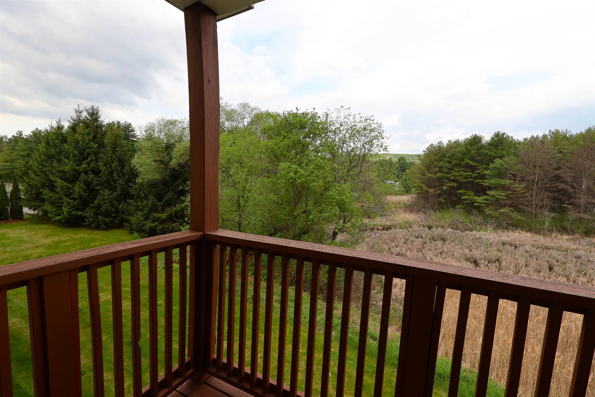 287 Mascoma Street Lebanon NH 03766