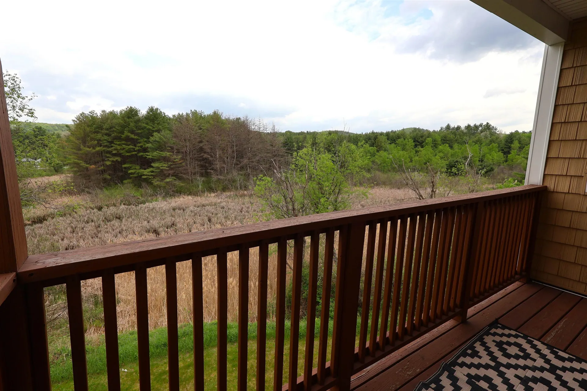 287 Mascoma Street Lebanon NH 03766