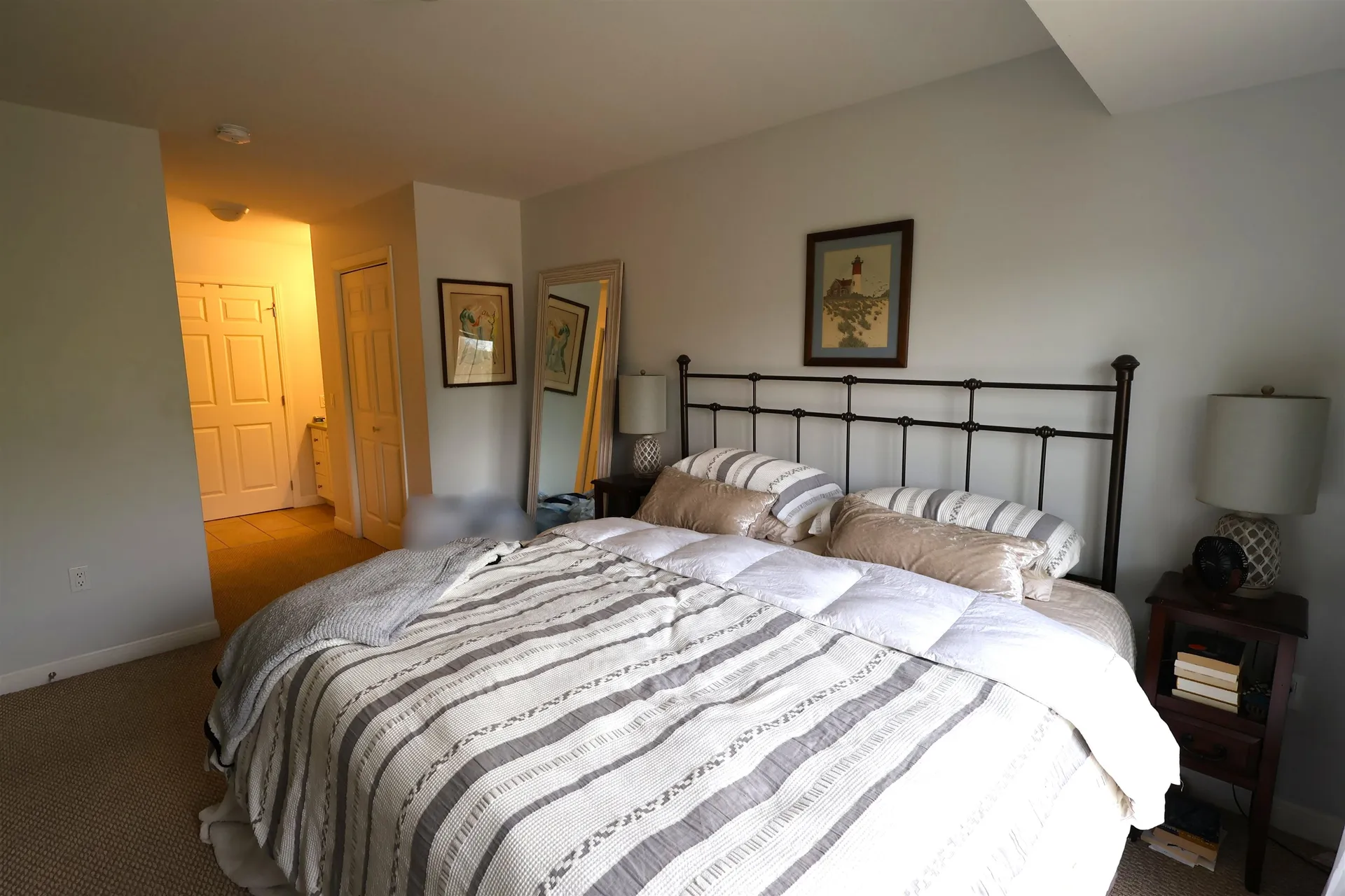 287 Mascoma Street Lebanon NH 03766