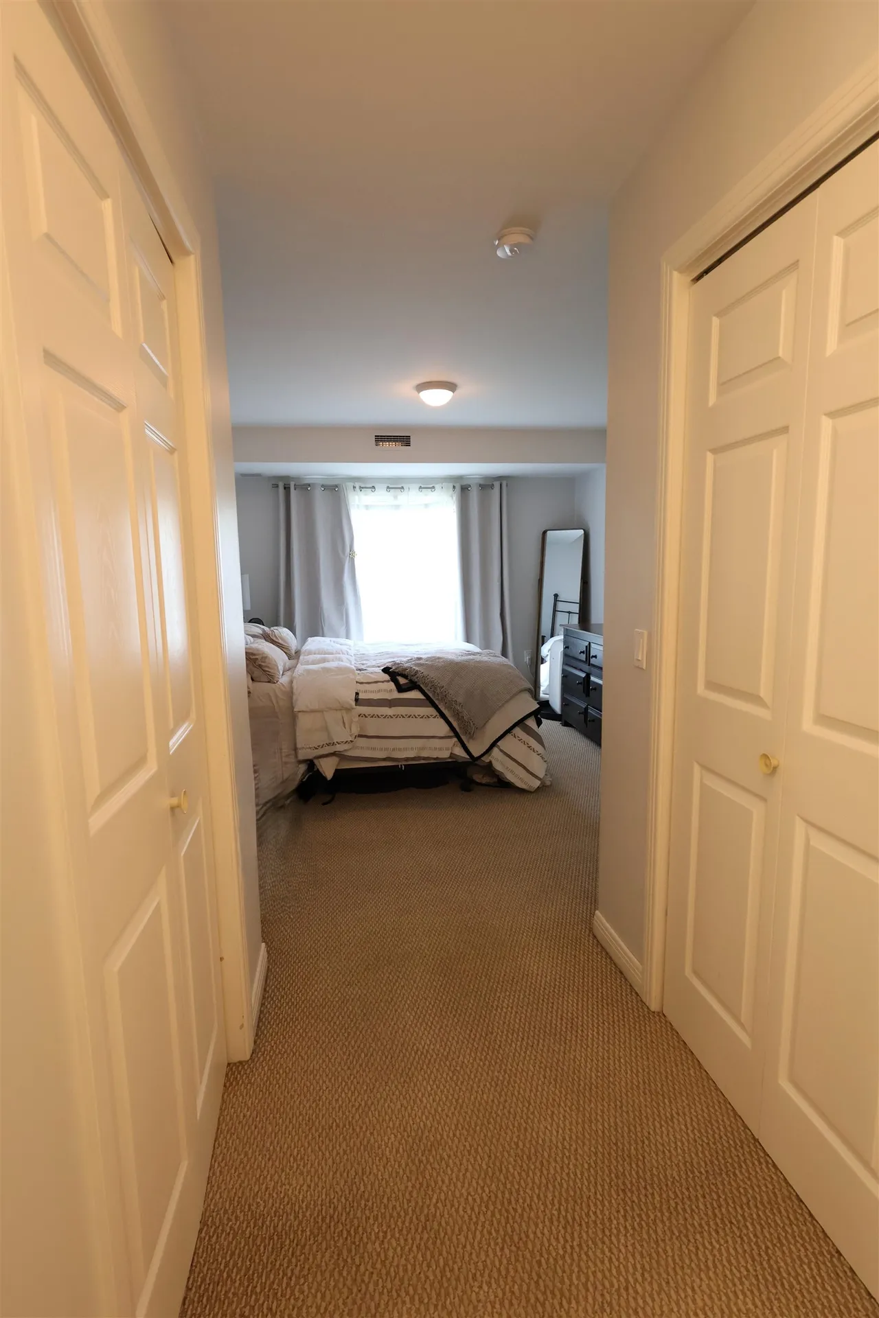 287 Mascoma Street Lebanon NH 03766