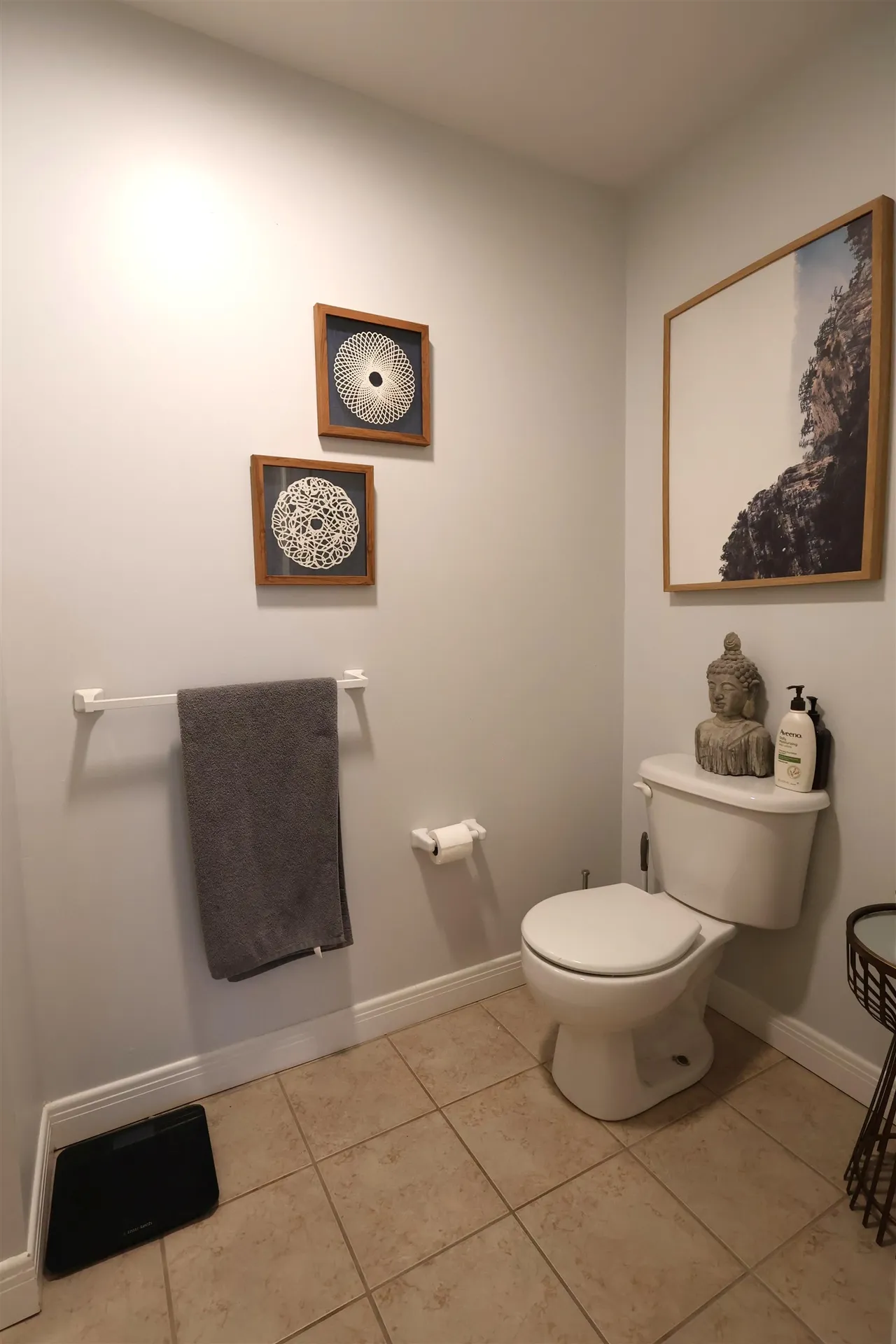 287 Mascoma Street Lebanon NH 03766