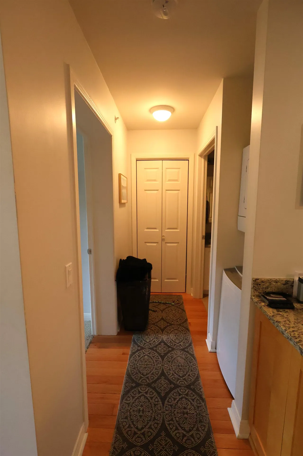 287 Mascoma Street Lebanon NH 03766