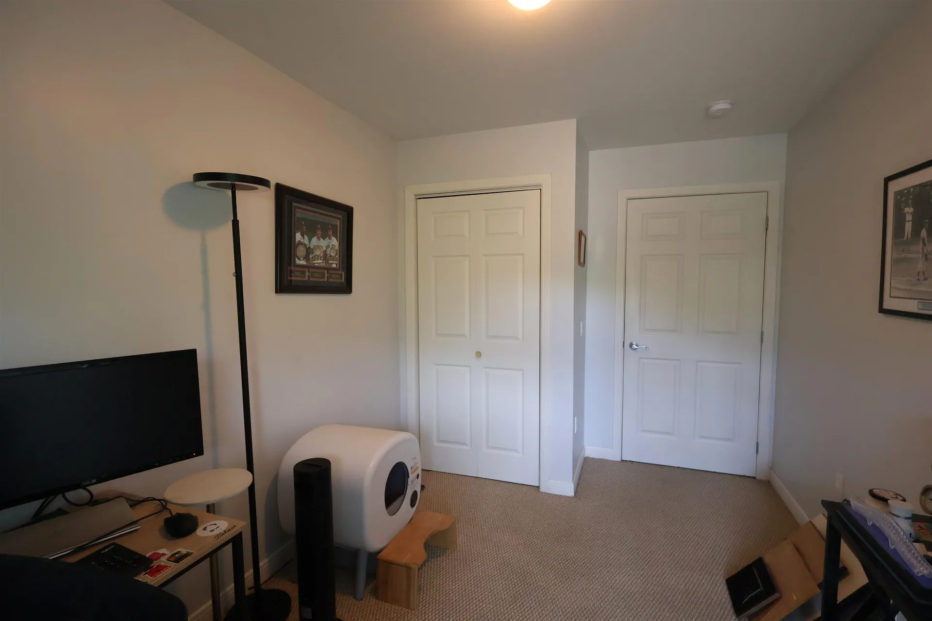 287 Mascoma Street Lebanon NH 03766