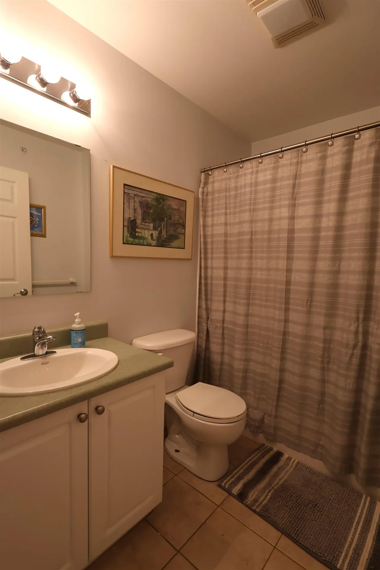 287 Mascoma Street Lebanon NH 03766