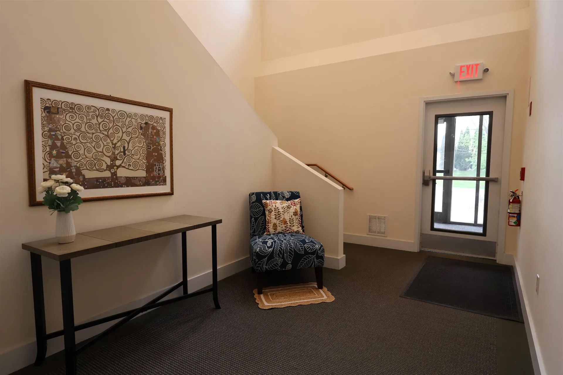 287 Mascoma Street Lebanon NH 03766