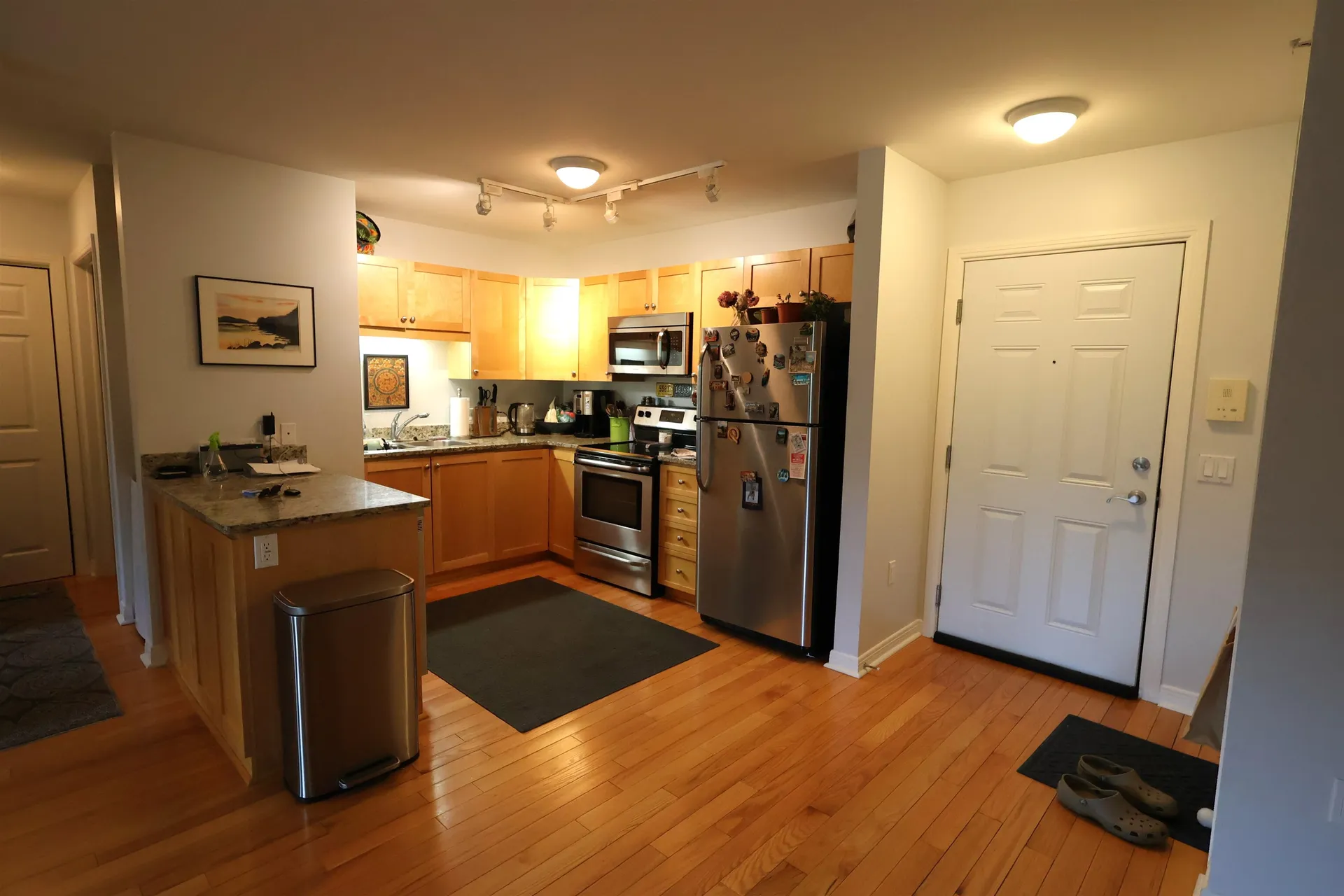 287 Mascoma Street Lebanon NH 03766