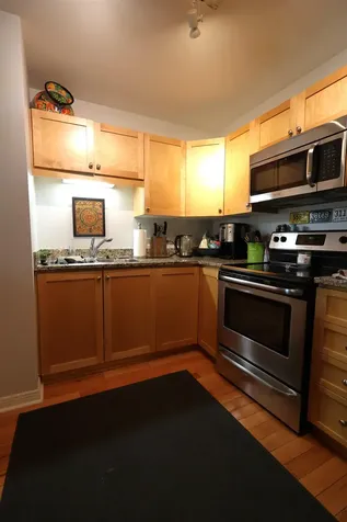 287 Mascoma Street Lebanon NH 03766