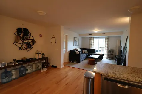 287 Mascoma Street Lebanon NH 03766