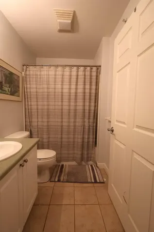 287 Mascoma Street Lebanon NH 03766