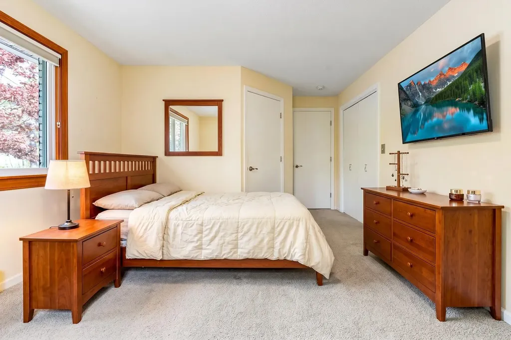 54 Blueberry Hill Drive Lebanon NH 03766