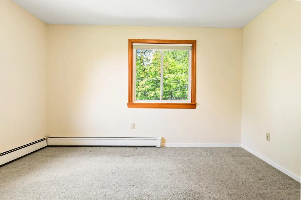 54 Blueberry Hill Drive Lebanon NH 03766