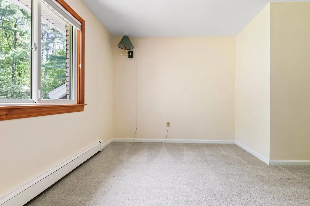 54 Blueberry Hill Drive Lebanon NH 03766