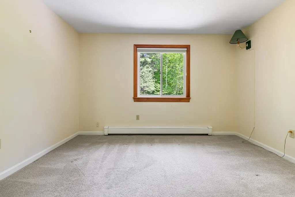 54 Blueberry Hill Drive Lebanon NH 03766