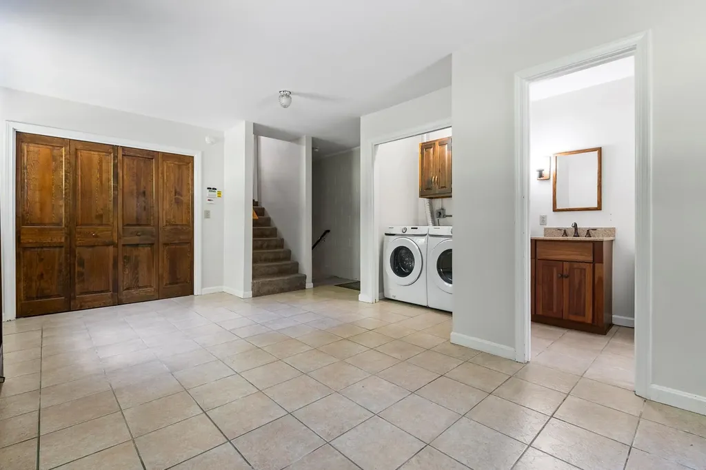 54 Blueberry Hill Drive Lebanon NH 03766