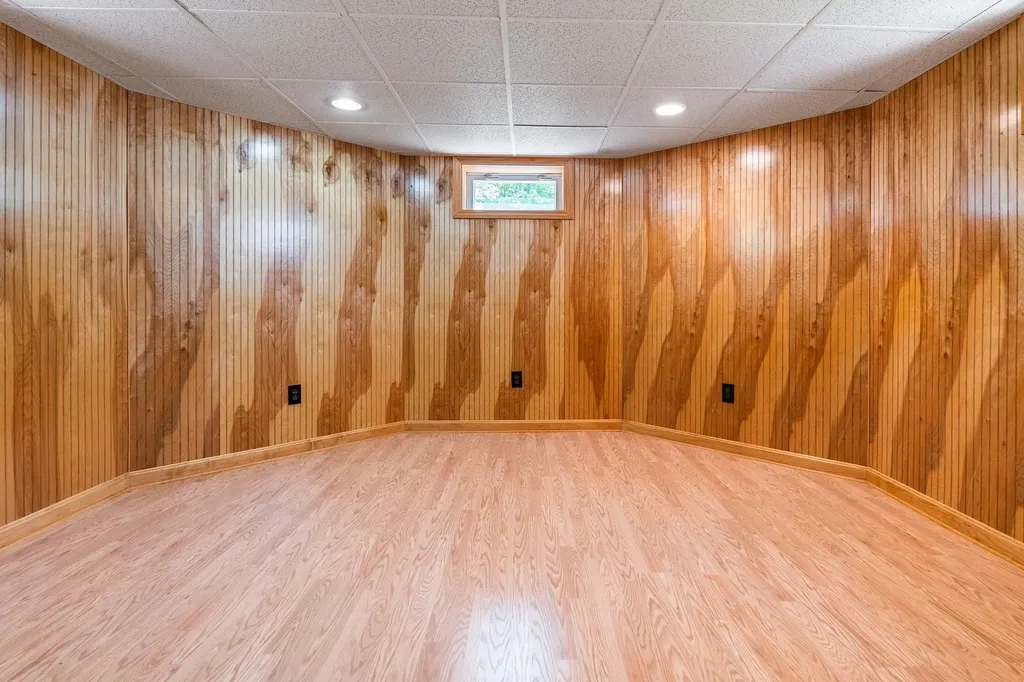 54 Blueberry Hill Drive Lebanon NH 03766