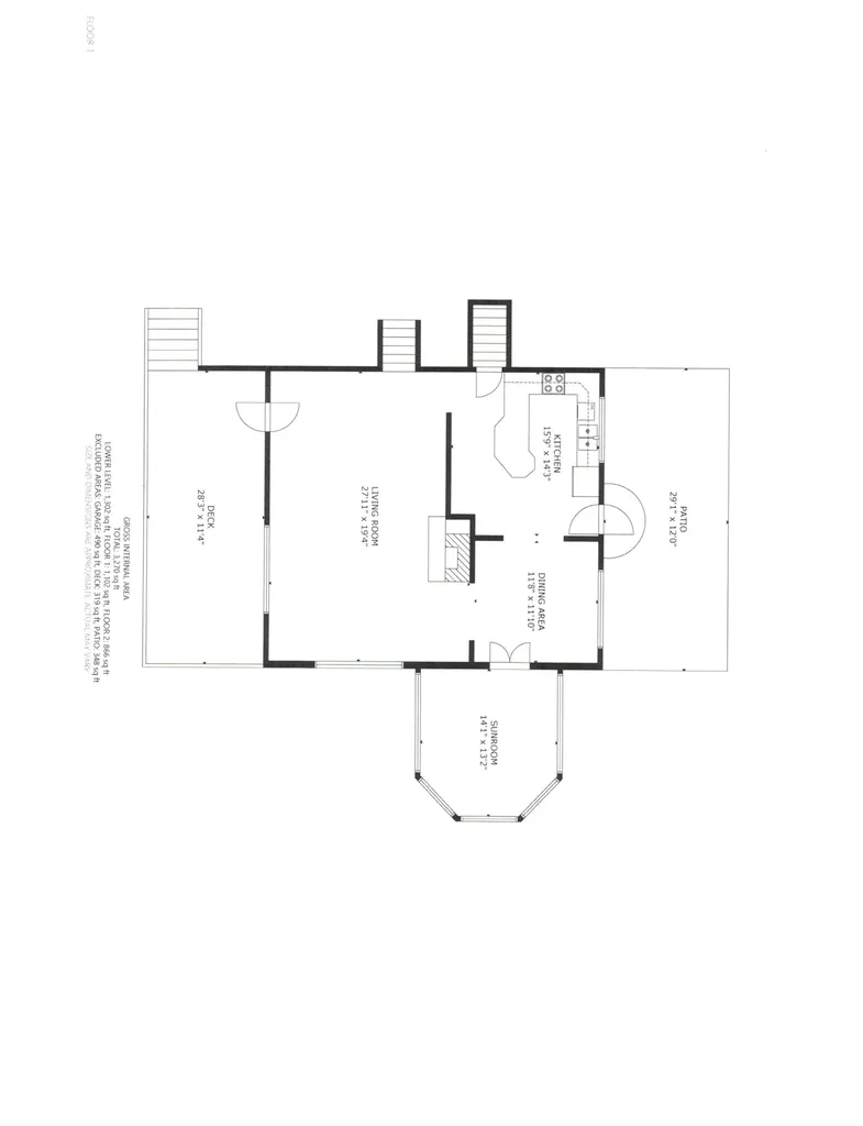54 Blueberry Hill Drive Lebanon NH 03766