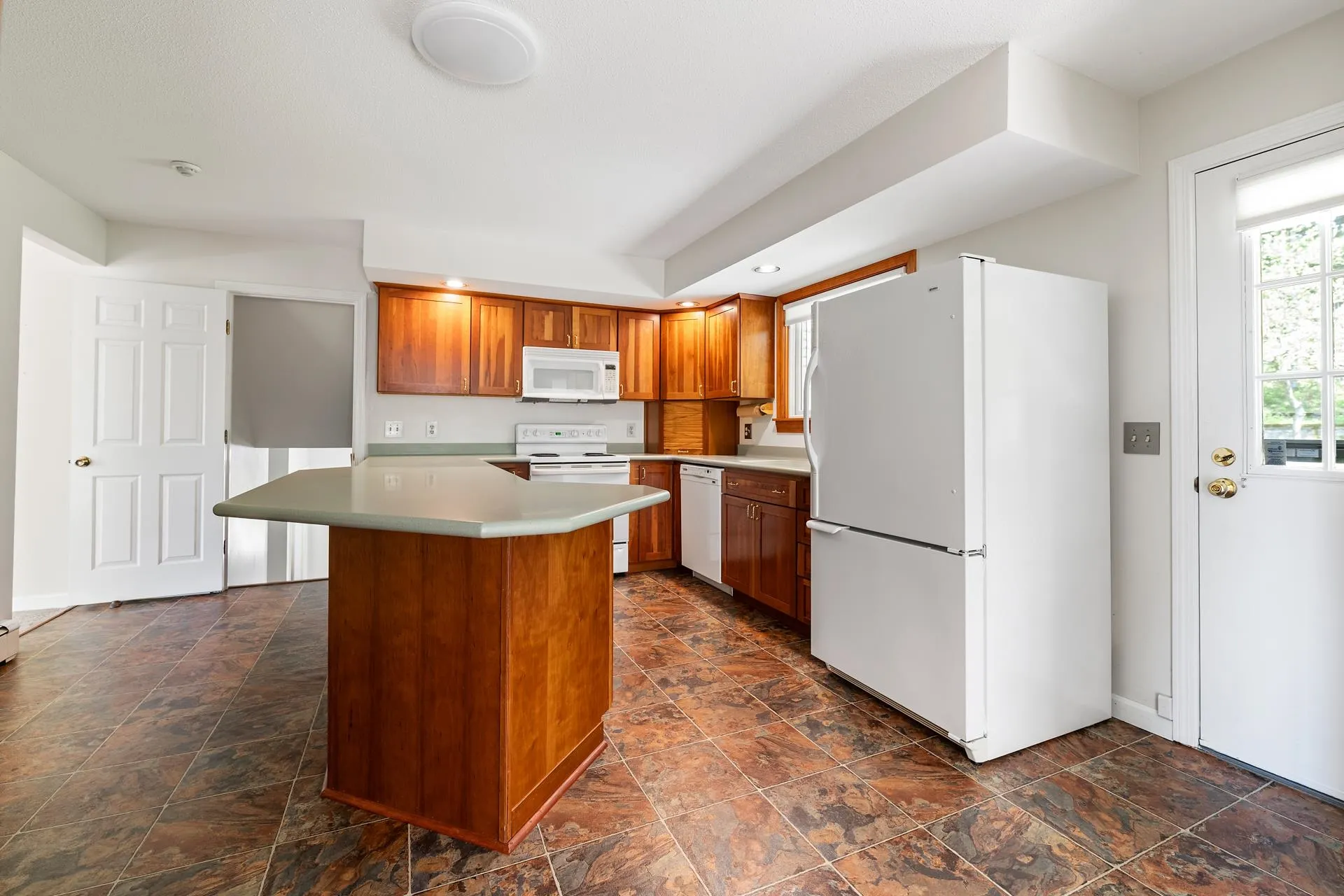 54 Blueberry Hill Drive Lebanon NH 03766