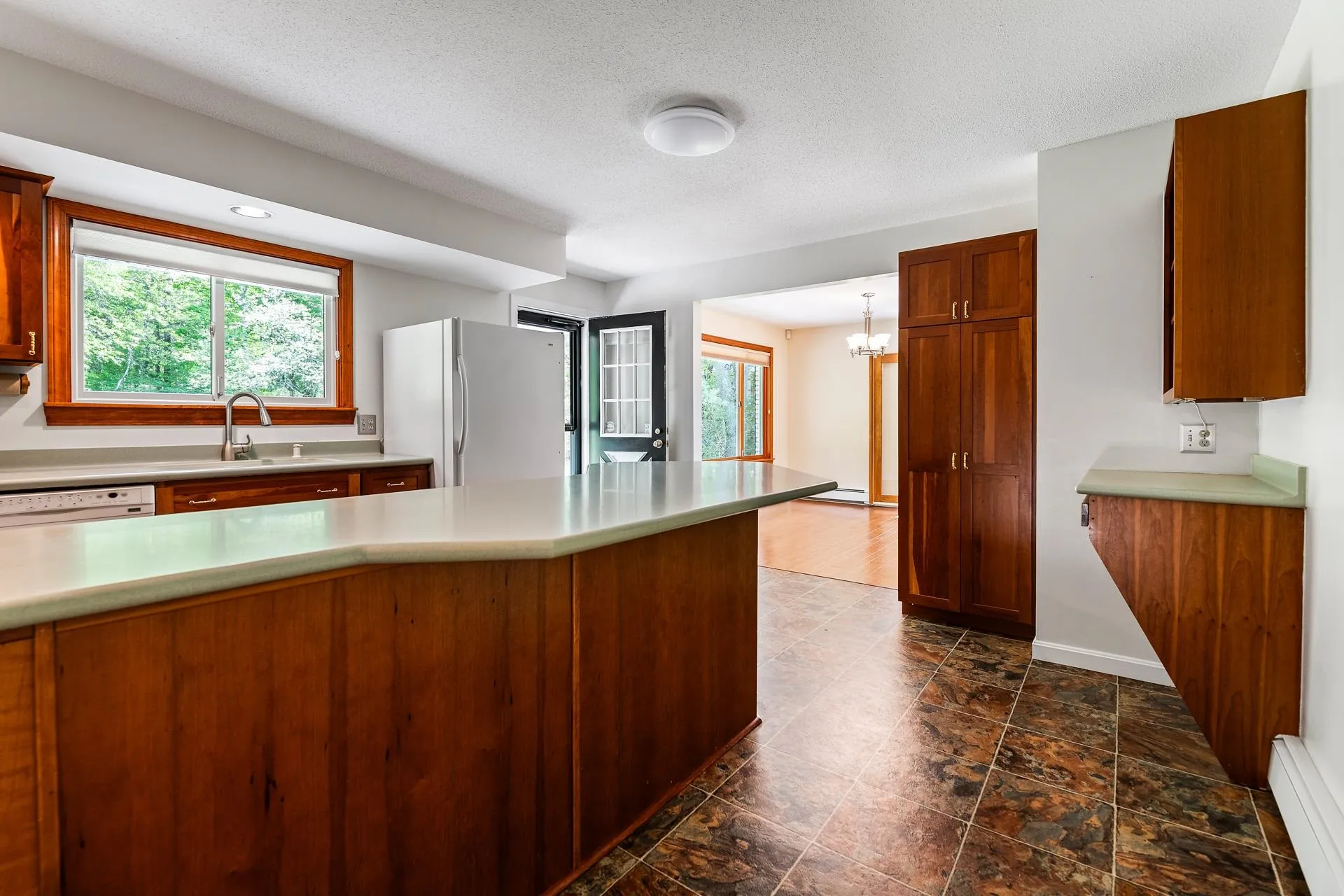 54 Blueberry Hill Drive Lebanon NH 03766